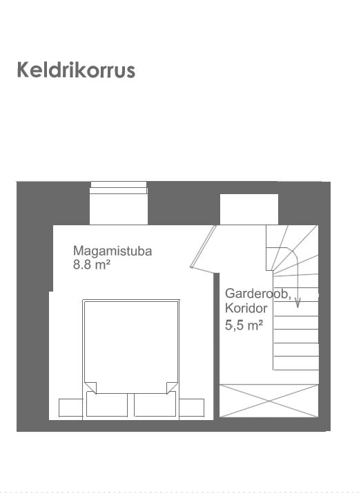 Apartment 2