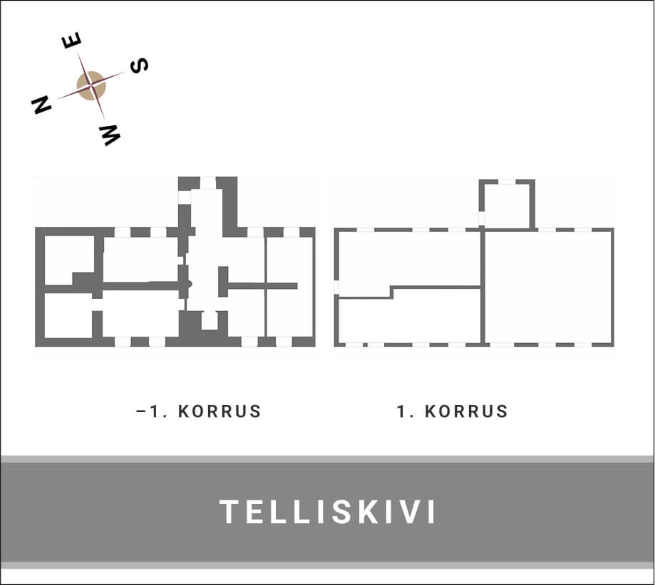 Вид с улицы